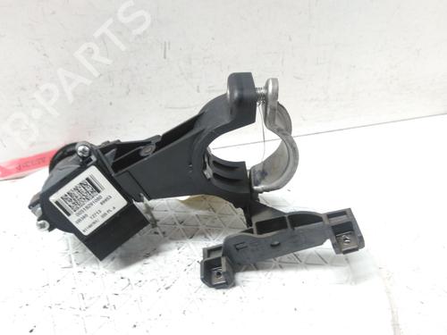 Ignition barrel PEUGEOT BIPPER Tepee 1.3 HDi 75 | BP38762880M48 - Image 3