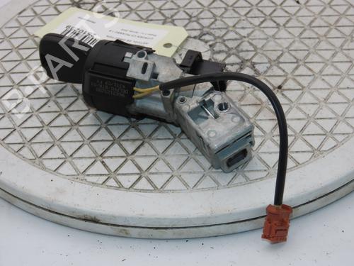 Ignition barrel CITROËN C3 Picasso (SH_) 1.6 HDi | BP33133501M48 - Image 2