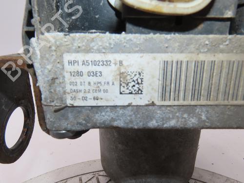 Steering pump CITROËN C4 II (NC_) 1.6 HDi 90 | BP33133572M99 - Image 5