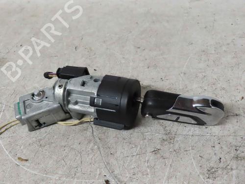 Used Ignition barrel Ignition barrel 37047173 37047173