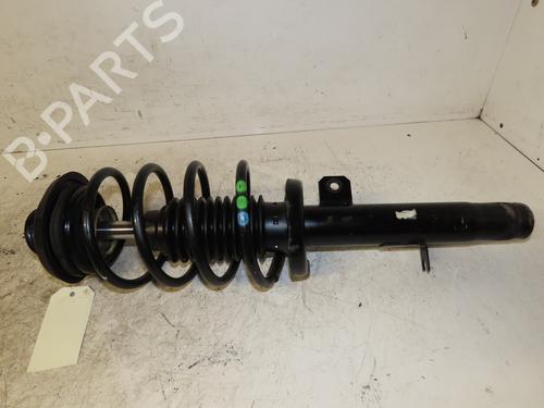 Right front shock absorber CITROËN C2 (JM_) 1.4 | BP24460044M17 
