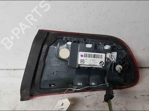 Left tailgate light BMW 1 (F20) 116 d | BP37043370C79 - Image 2
