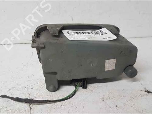 Left front fog light FORD C-MAX (DM2) 1.8 TDCi | BP37043181C30 - Image 2