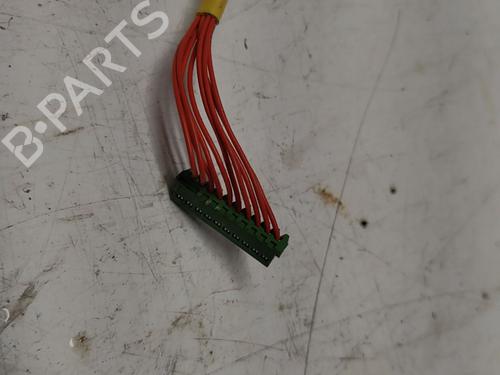 Steering column stalk RENAULT MODUS / GRAND MODUS (F/JP0_) 1.5 dCi (FP0F, JP0F) | BP40273258I23 - Image 4