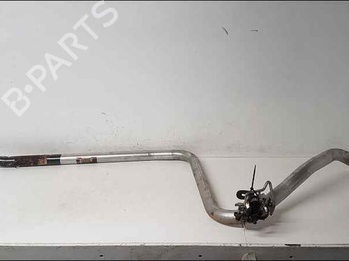 Used Pipe Pipe 37044357 37044357