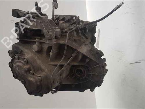 Gearbox MINI MINI (R56) Cooper S | BP37044596M3 - Image 3