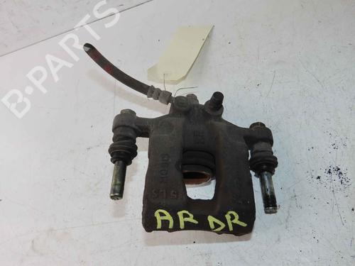 right-rear-brake-caliper-kia-sportage-iv-ql-qle-2015-2016-2017-2018-2019-2020-2021-2022-37059041 main image
