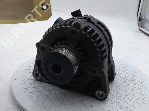 alternator-ford-c-max-dm2-2007-2008-2009-2010-38570425 main image