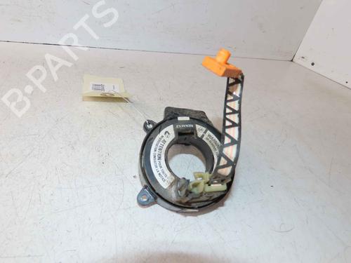 instrument-cluster-renault-kangoo-express-fc01_-1997-37053585 main image