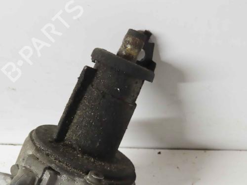 Steering rack BMW 1 Convertible (E88) 120 d | BP37045084M22 - Image 5