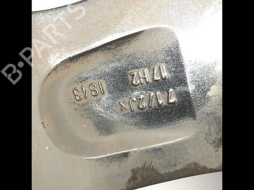 rim-bmw-1-f20-2011-2012-2013-2014-2015-2016-2017-2018-2019-28082073 main image