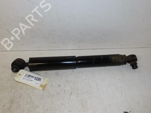 right-rear-shock-absorber-renault-scenic-i-mpv-ja01_-fa0_-1999-2000-2001-2002-2003-2004-2005-2006-2007-2008-2009-2010-26195964 main image