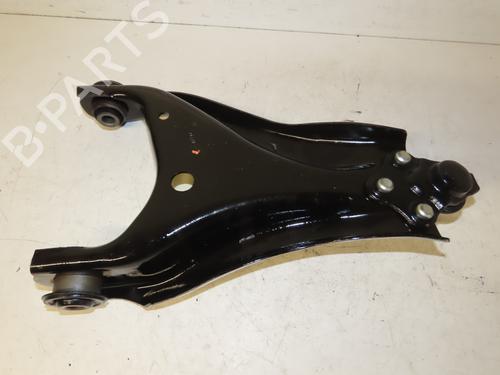 right-front-suspension-arm-dacia-duster-hs_-2010-2011-2012-2013-2014-2015-2016-2017-2018-29152957 main image