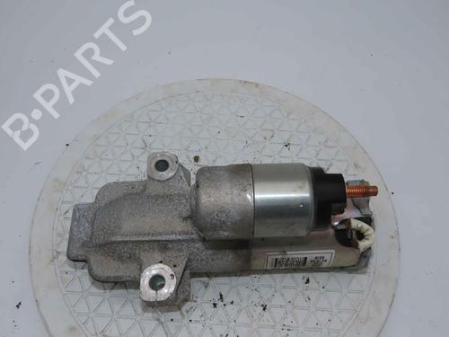 Starter FORD PUMA (J2K, CF7) 1.0 Flexifuel | BP37049368M8 - Image 2