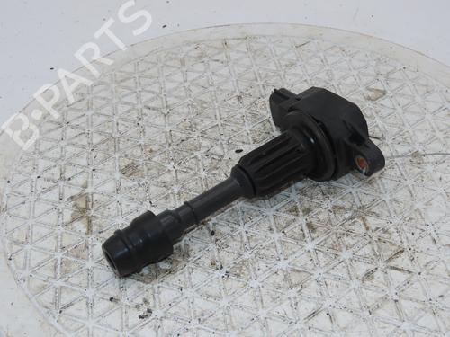 Ignition coil NISSAN MICRA III (K12) 1.4 16V | BP20845893M94 