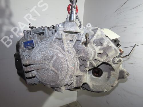 Gearbox CITROËN DS5 2.0 HDi 165 | BP24185333M3 - Image 3