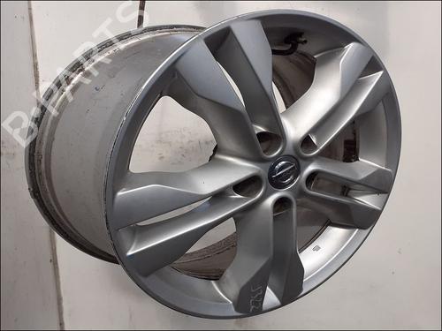 Rim NISSAN X-TRAIL II (T31) 2.0 dCi 4x4 | BP30047825C45 