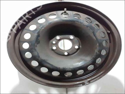 rim-fiat-doblo-cargo-263_-2010-37054490 main image