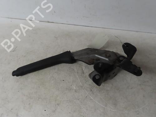 BP18646221I18 main image