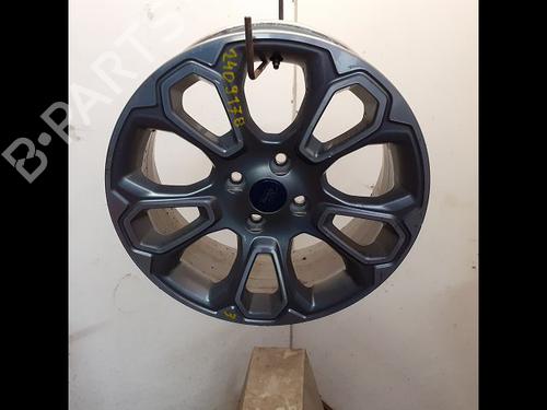 Rim FORD ECOSPORT 1.5 TDCi EcoBlue | BP22751302C45 