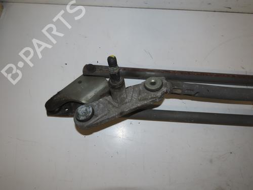 front-wiper-motor-renault-modus-grand-modus-fjp0_-2004-26303865 main image