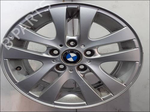 Fælk BMW 3 (E90) 320 d | BP30797779C45 