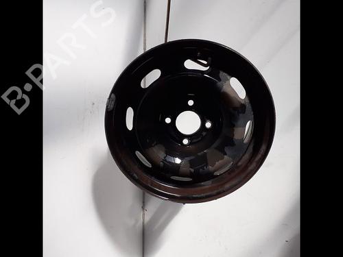 rim-citroen-c3-picasso-sh_-2008-25435685 main image