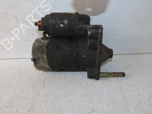 Used Starter Starter 37060494 37060494