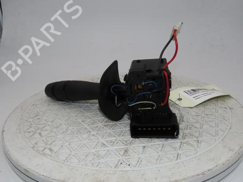 Used Steering column stalk RENAULT KANGOO (KC0/1_) 1.5 dCi (68 hp) 22848563