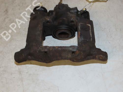 Used Right rear brake caliper Right rear brake caliper 37048641 37048641