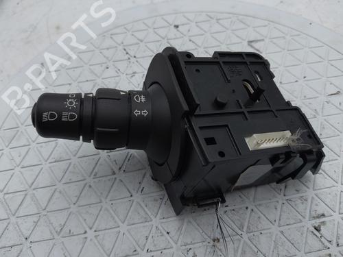 Used Steering column stalk Steering column stalk 38714238 38714238