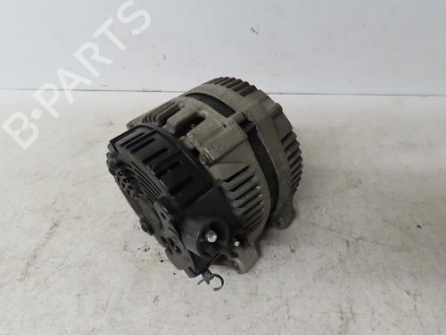 Alternator PEUGEOT EXPERT (224_) 2.0 HDi | BP17135674M7 