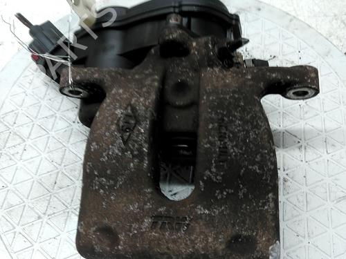 Used Right rear brake caliper Right rear brake caliper 39386943 39386943