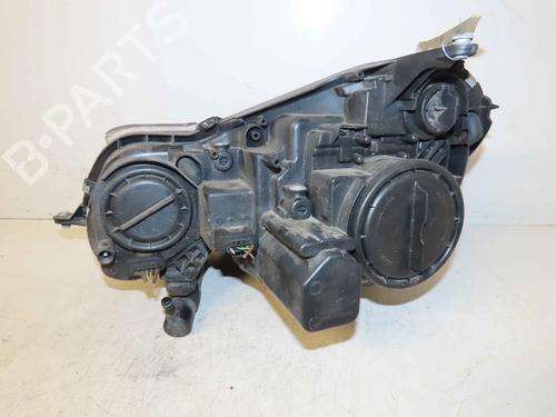 Right headlight MERCEDES-BENZ E-CLASS (W211) E 200 CDI (211.007) | BP37052285C29 - Image 5