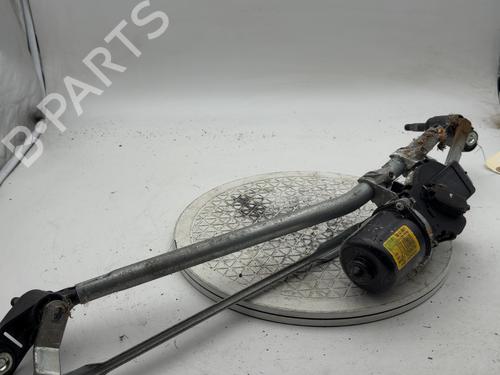 Front wiper motor RENAULT KANGOO Express (FW0/1_) 1.5 dCi 70 (FW0A, KW0V) | BP37479864M29 - Image 4