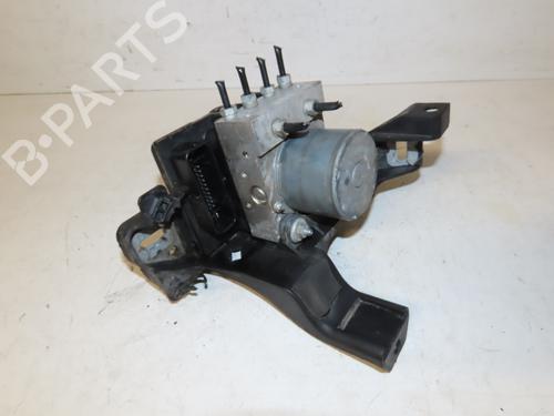ABS pump OPEL MERIVA B MPV (S10) 1.7 CDTI (75) | BP29153026M43 