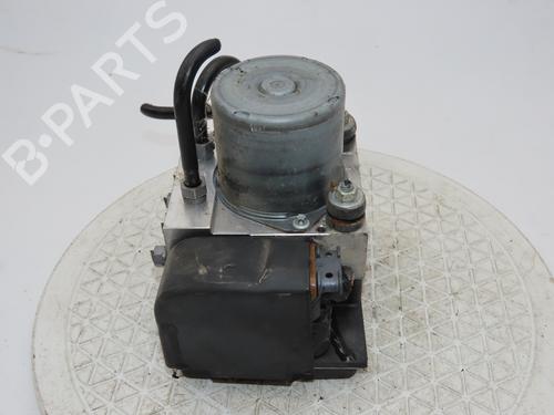 ABS pump PEUGEOT 3008 I MPV (0U_) 1.6 HDi | BP23447741M43 
