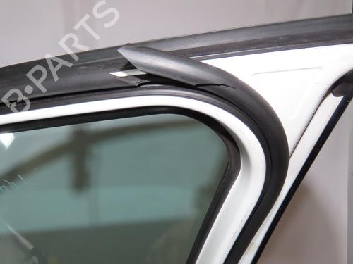 Used Right front door AUDI A4 B8 Avant (8K5) 1.8 TFSI (160 hp) 29196137