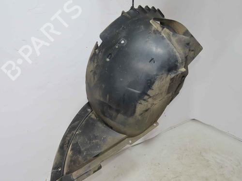 Used Wheel arch Wheel arch 37061831 37061831
