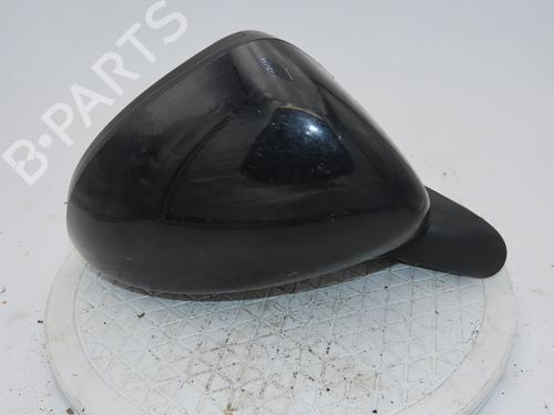 Right mirror OPEL CORSA E (X15) 1.3 CDTI (08, 68) | BP21113132C27 