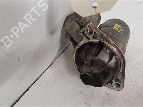 Starter KIA RIO III (UB) 1.4 CRDi | BP15047333M8 - Image 2