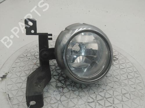 Used Right front fog light Right front fog light 37276208 37276208