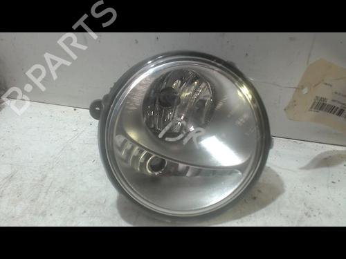 right-front-fog-light-renault-twingo-ii-cn0_-12-16v-cn04-cn0b-261509865r-2007-10951393 main image