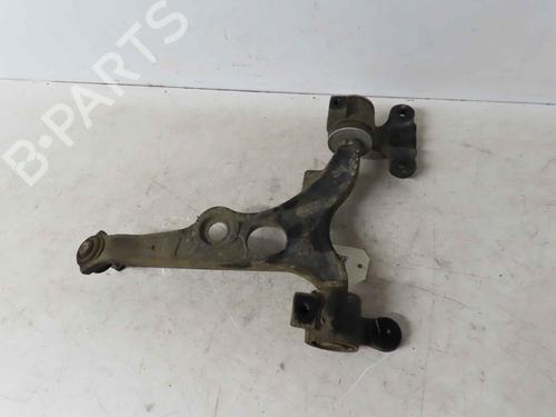 Used Left front suspension arm Left front suspension arm 37048193 37048193