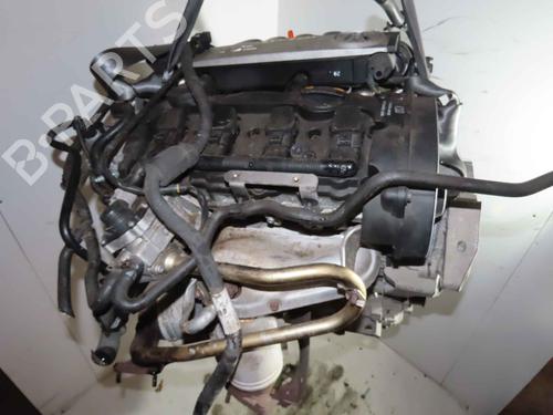 Engine VW EOS (1F7, 1F8) 2.0 FSI | BP37053532M1 - Image 5