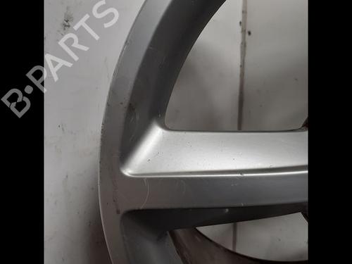Rim AUDI A4 B8 (8K2) 2.0 TDI | BP17730641C45