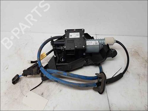 Used Electronic module Electronic module 37041685 37041685