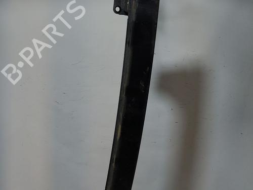 Used Front bumper reinforcement Front bumper reinforcement 37511757 37511757