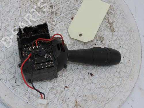 Ratstangsstang DACIA SANDERO II 1.0 SCe 75 (B8JC, B8JD, B8NC) (73 hp) 20670246