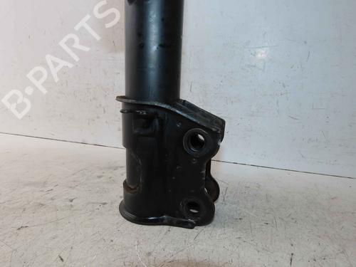 Left front shock absorber CITROËN NEMO MPV 1.4 HDi | BP37054594M16 - Image 3